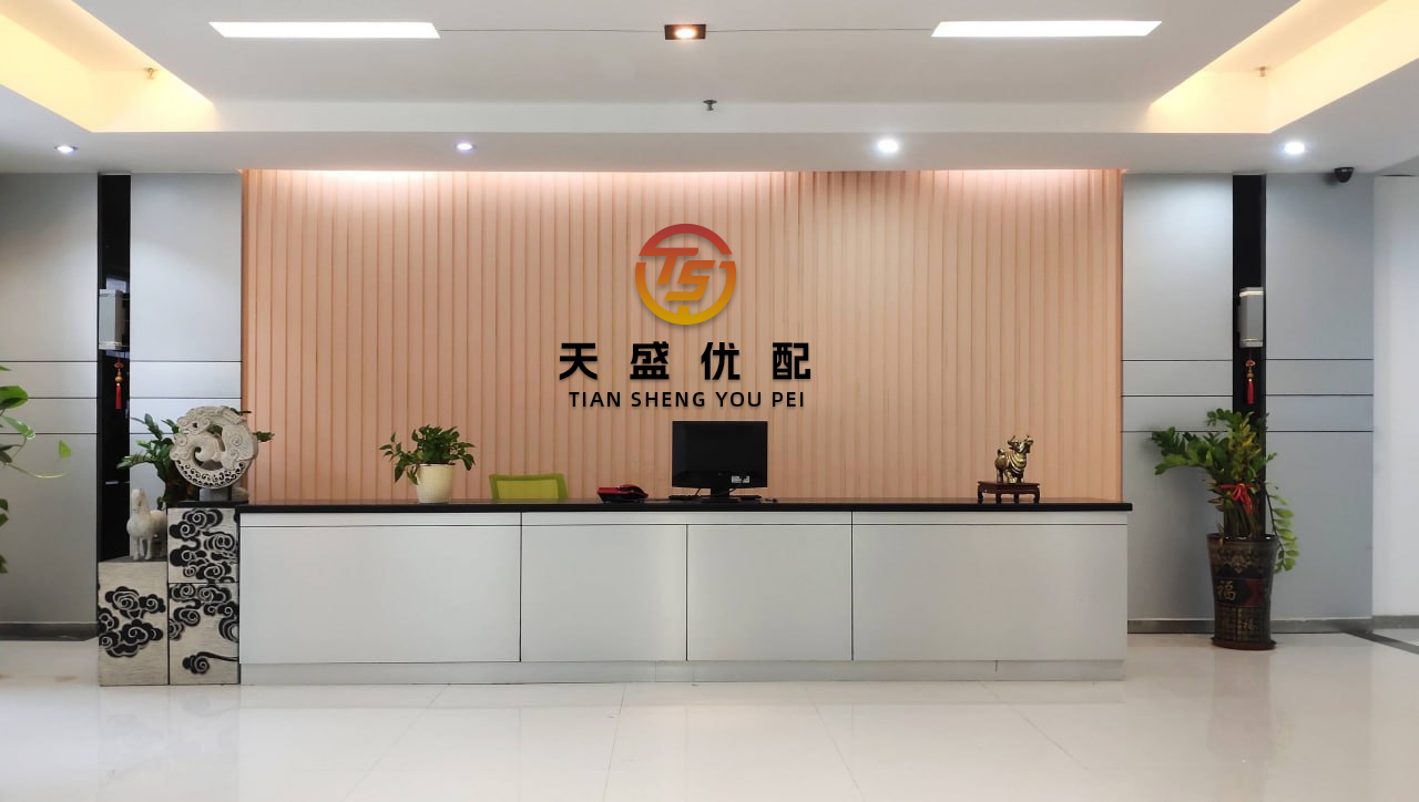 利鸿网 【案例警示】网购的劣质“冷酷杀手”不堪重负，将租户家烧得面目全非......_火灾_电器_云南