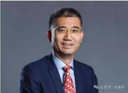 配股宝 中行副行长张小东的下一站