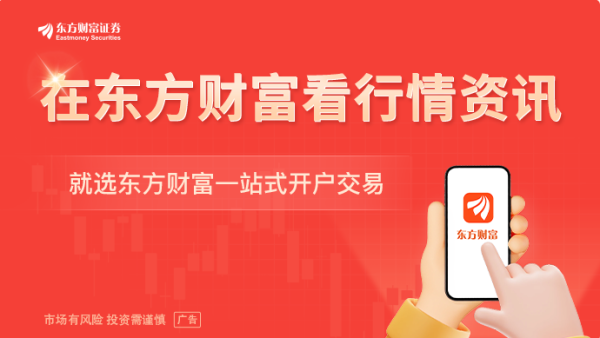 拉伯配资 凌晨！美联储重大发布！9月降息大门已经敞开？